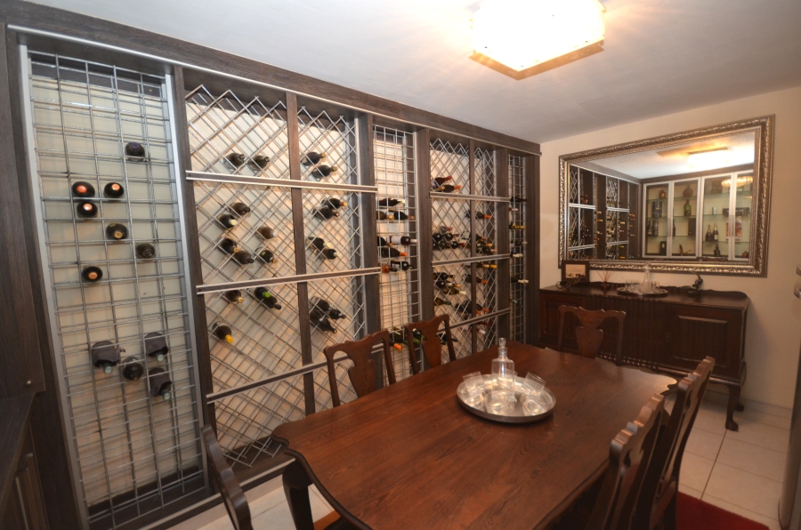 4 Bedroom Property for Sale in Vincent Heights Eastern Cape